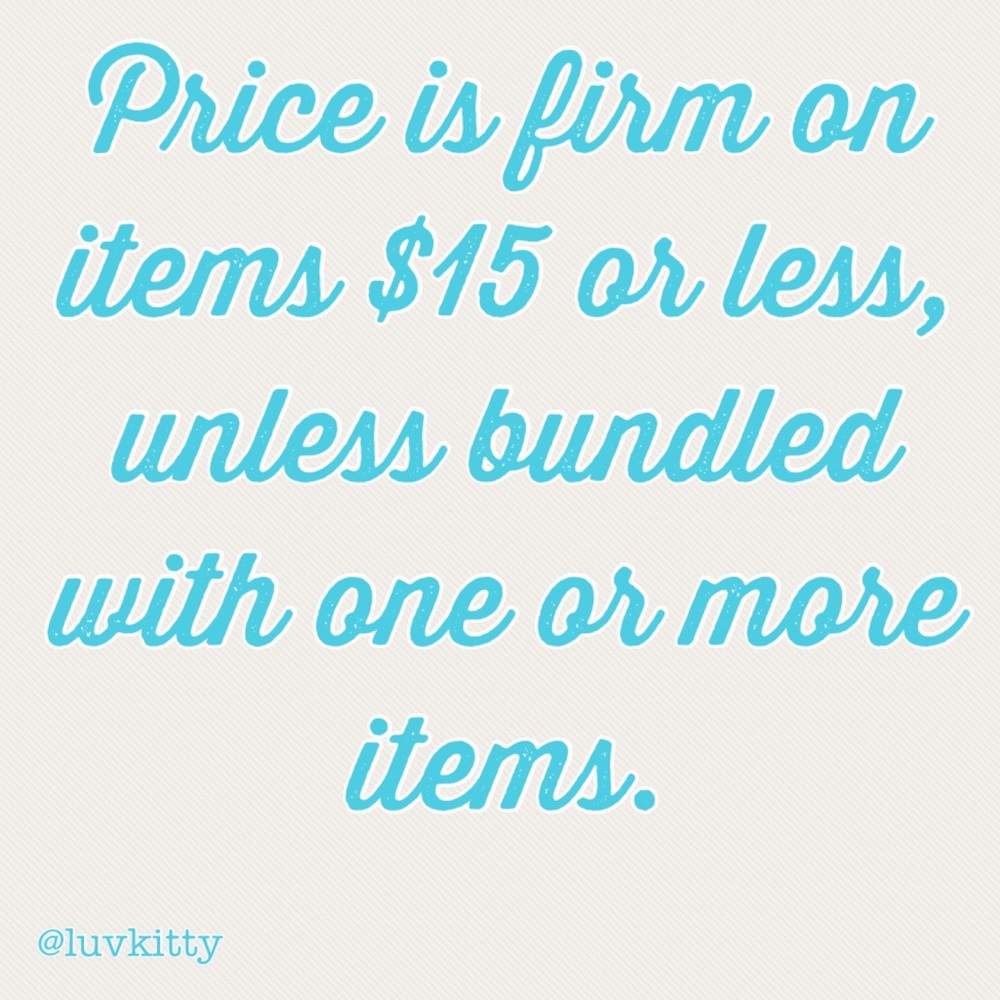 SOLD!  Brain Teaser - Picture 2 of 3